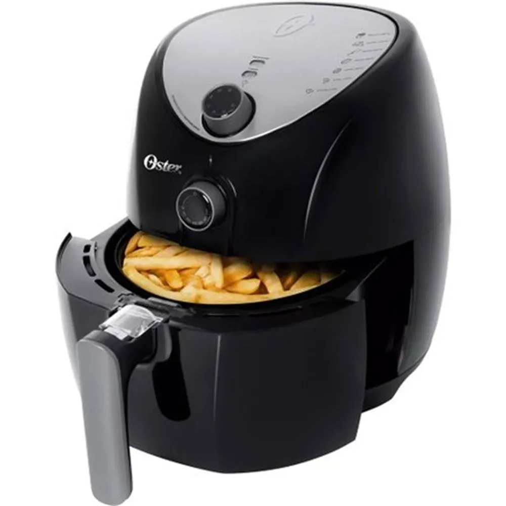 Fritadeira Air Fryer 4L