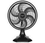 Ventilador 40cm